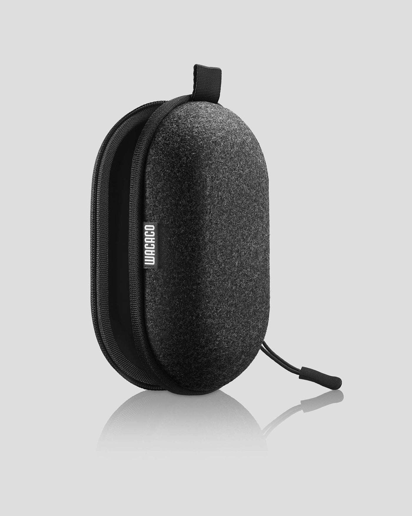 Minipresso GR2 Protective Case - Black