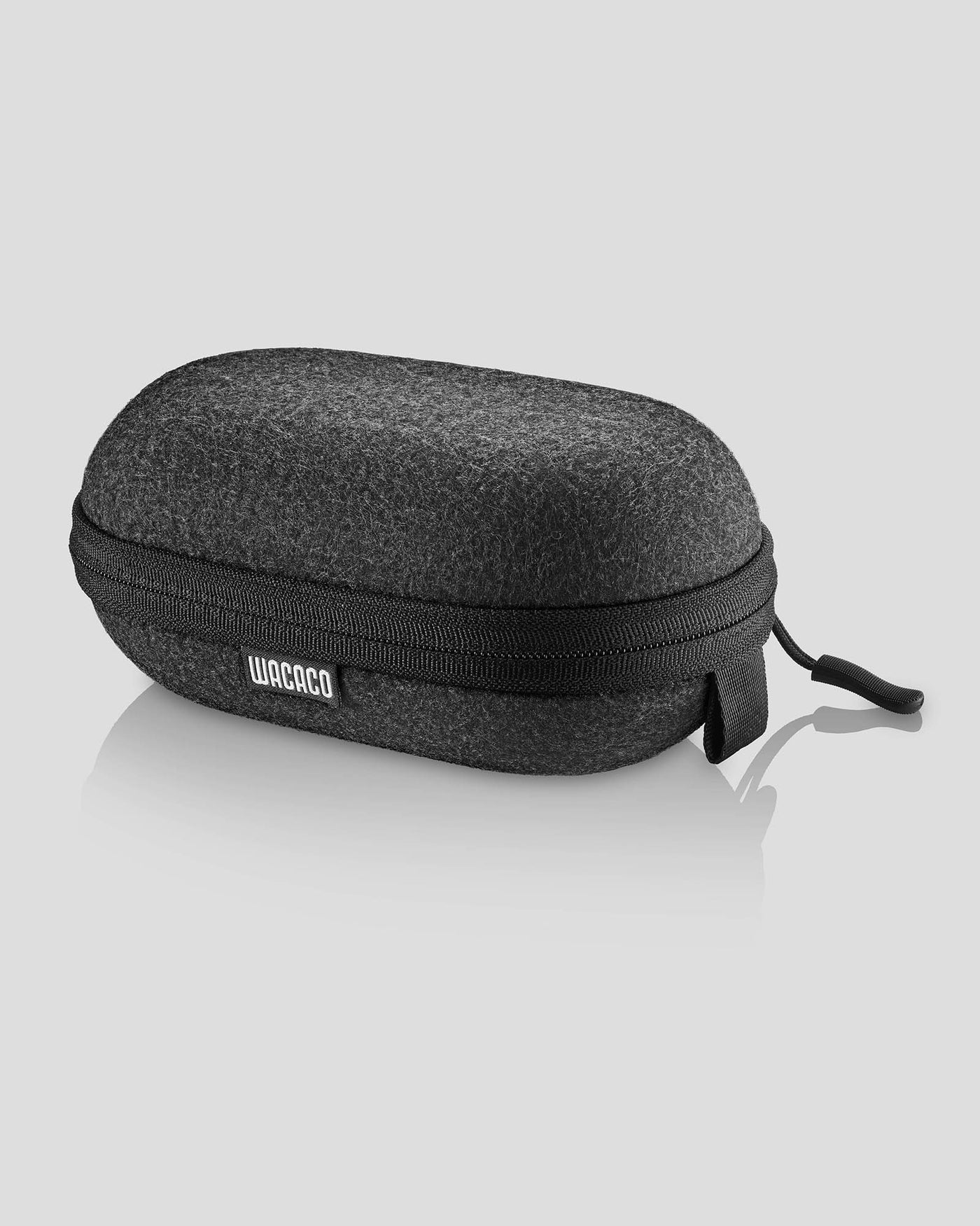 Minipresso GR2 Protective Case - Black