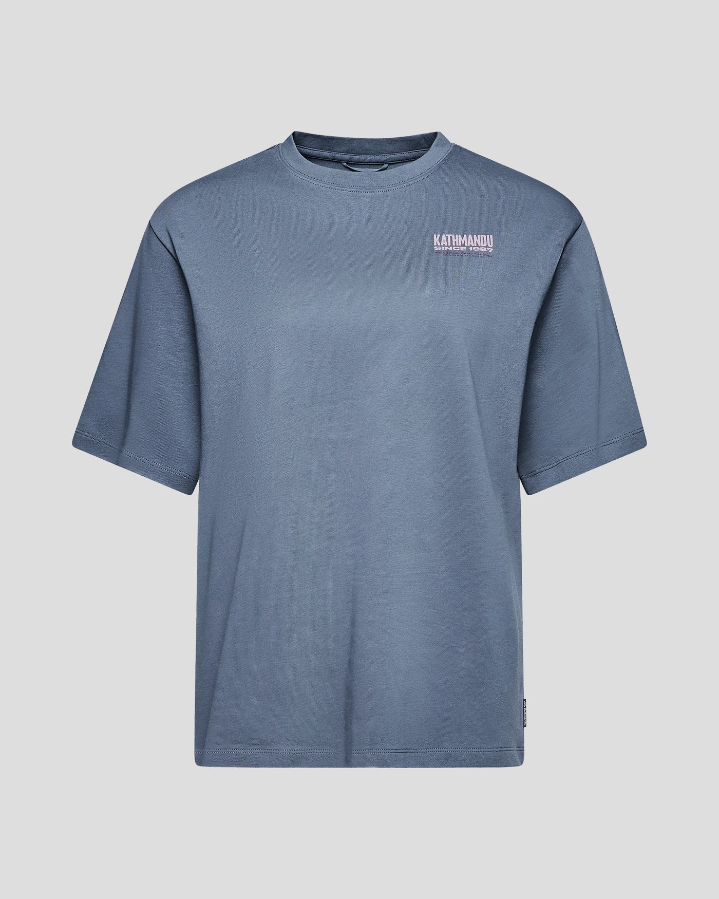 b2551_621_womens_climber_organic_cotton_short_sleeve_tee_z_1785965598000