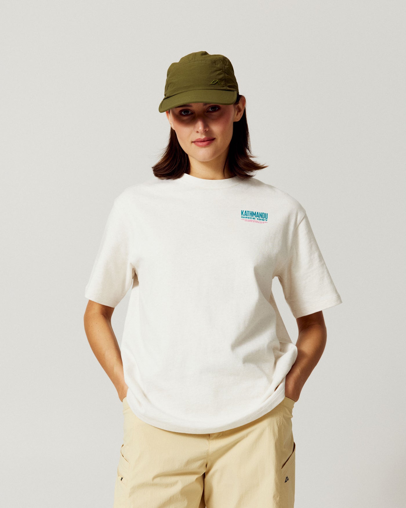 b2551_p33_womens_climber_organic_cotton_short_sleeve_tee_a_1787277929000