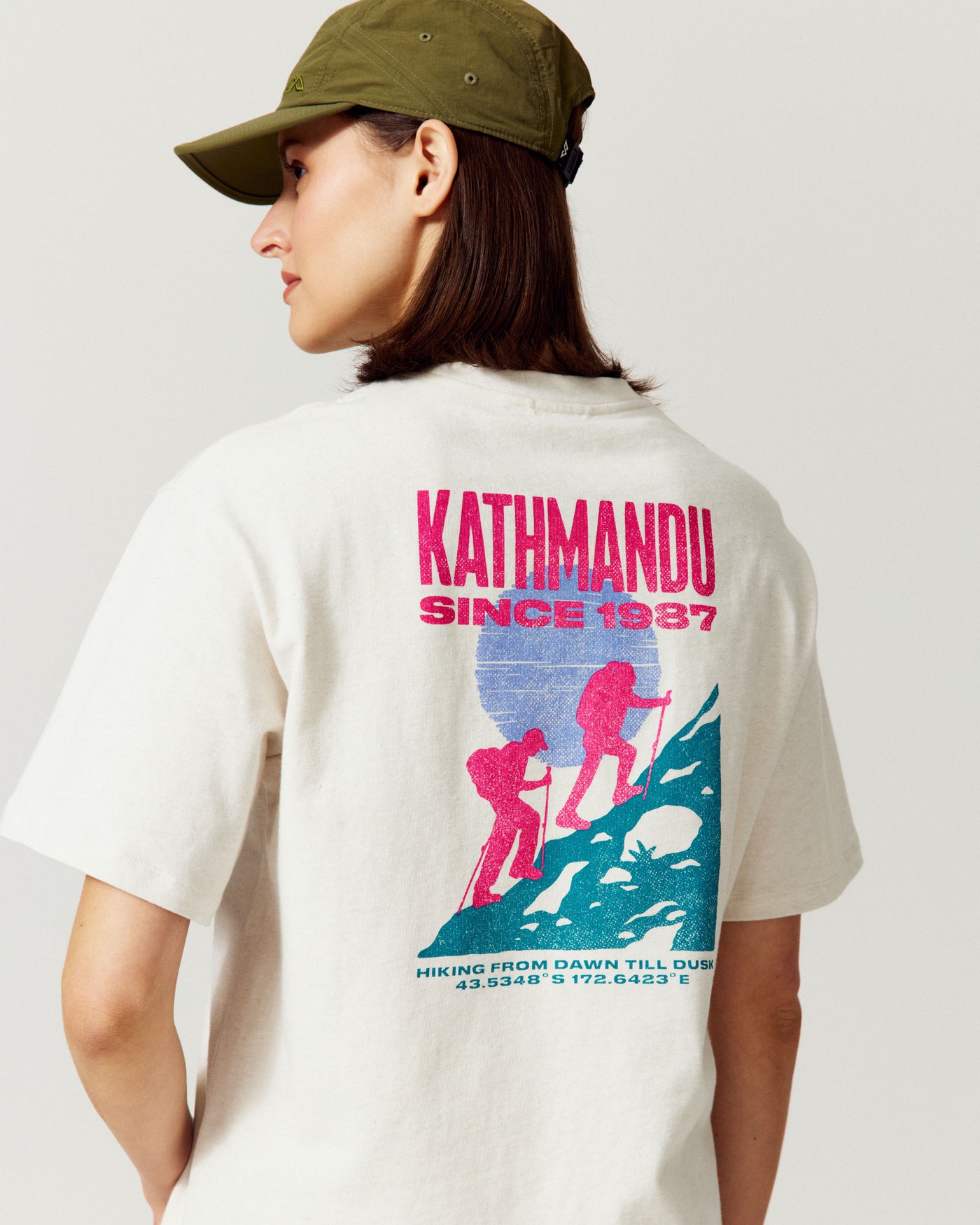 b2551_p33_womens_climber_organic_cotton_short_sleeve_tee_b_1787277929000