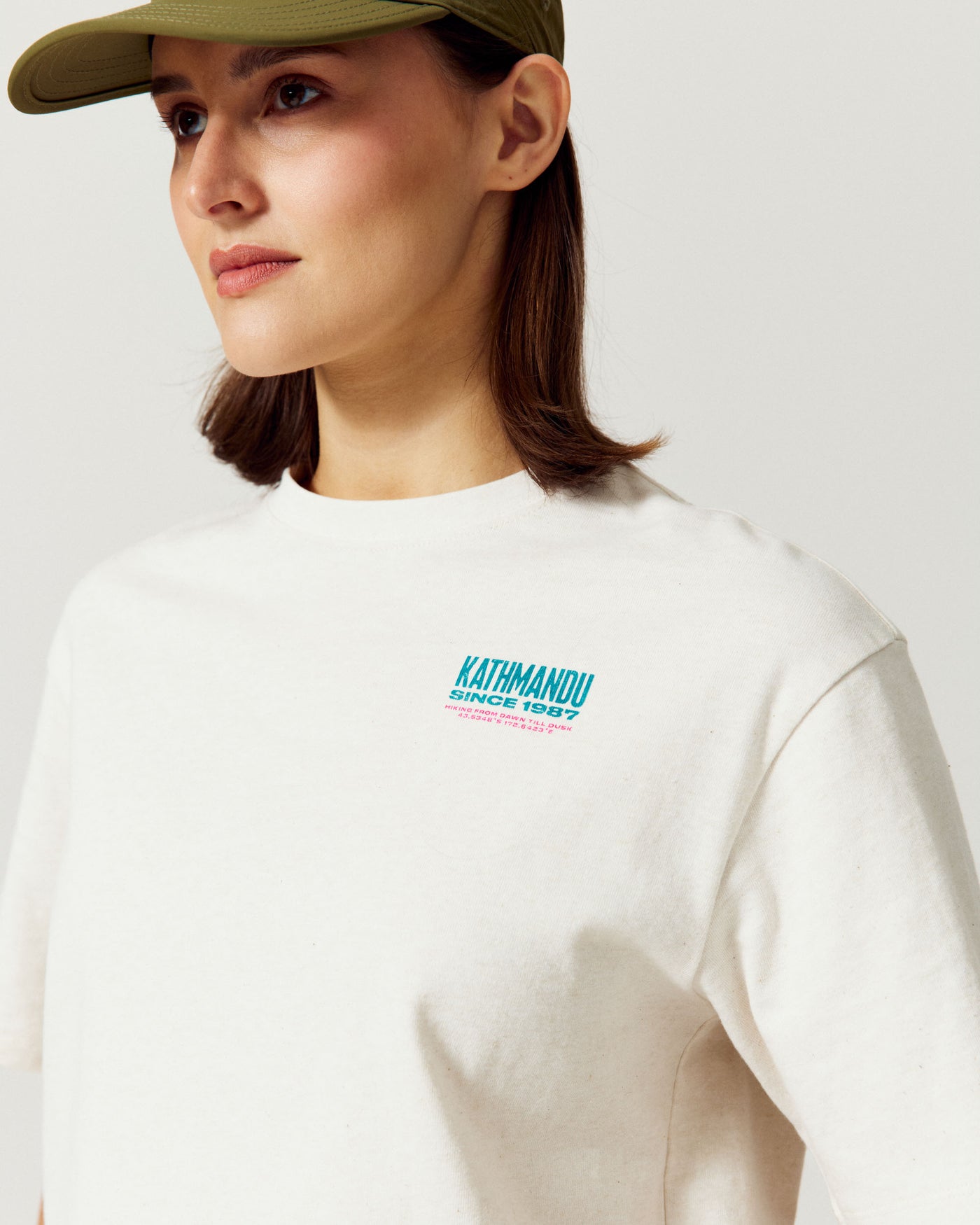 b2551_p33_womens_climber_organic_cotton_short_sleeve_tee_c_1787277930000