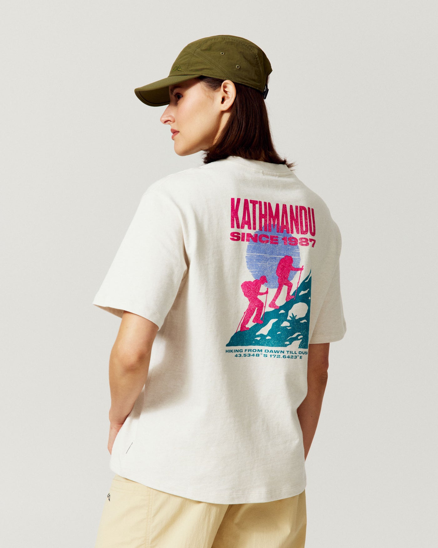 b2551_p33_womens_climber_organic_cotton_short_sleeve_tee_d_1787277930000