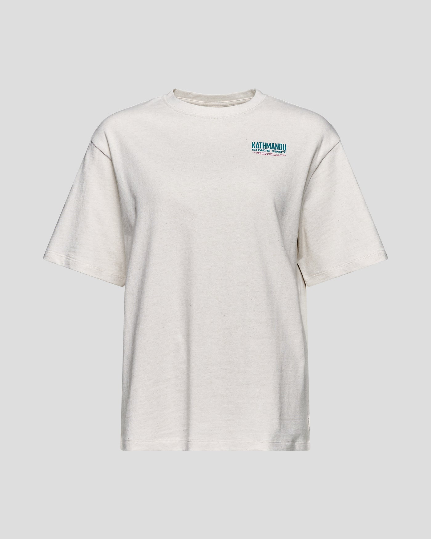 b2551_p33_womens_climber_organic_cotton_short_sleeve_tee_z_1785965598000