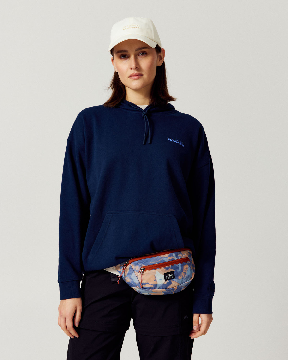 b2552_ou3_womens_daydream_relaxed_hoodie_a_1790034510000