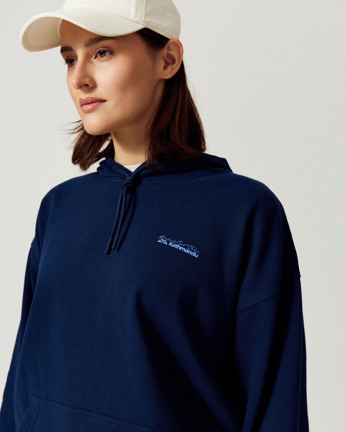 b2552_ou3_womens_daydream_relaxed_hoodie_c_1790034510000