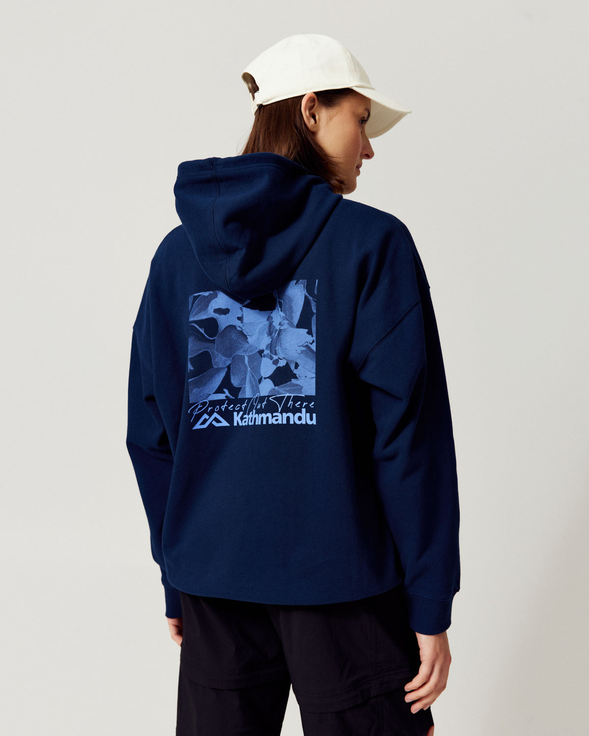 b2552_ou3_womens_daydream_relaxed_hoodie_e_1790034500000