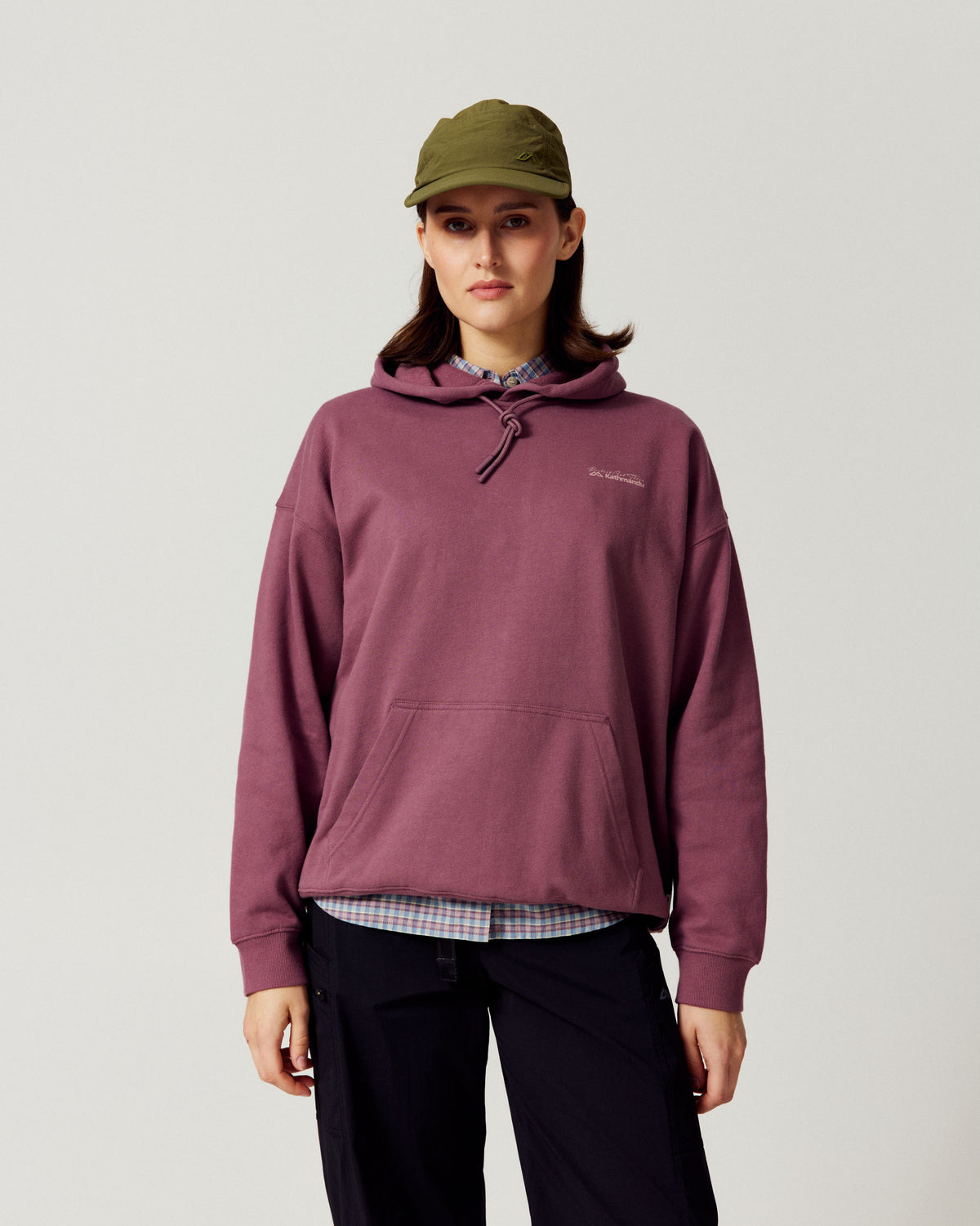 b2552_oug_womens_daydream_relaxed_hoodie_a_1790034500000