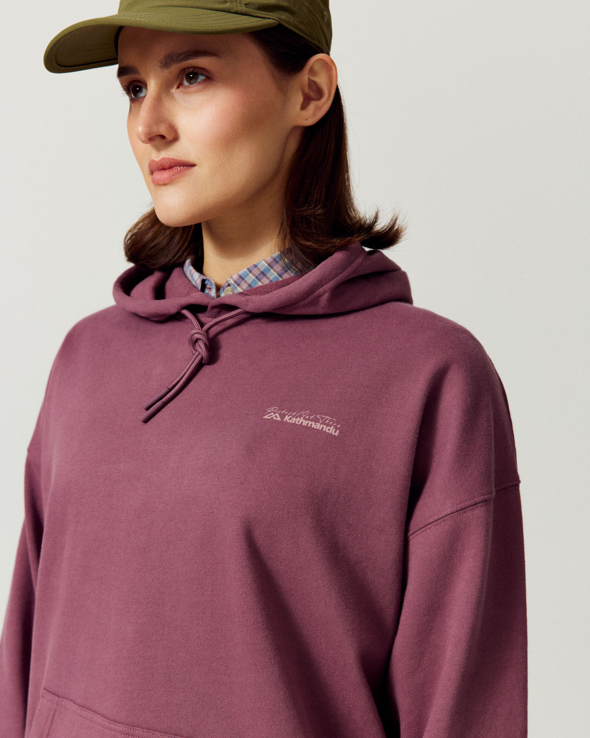 b2552_oug_womens_daydream_relaxed_hoodie_c_1790034501000