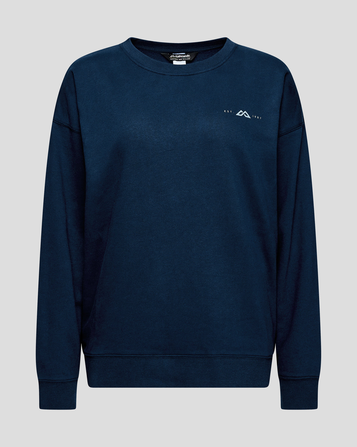 b2553_ou3_womens_twin_peaks_relaxed_crew_z_1788757732000