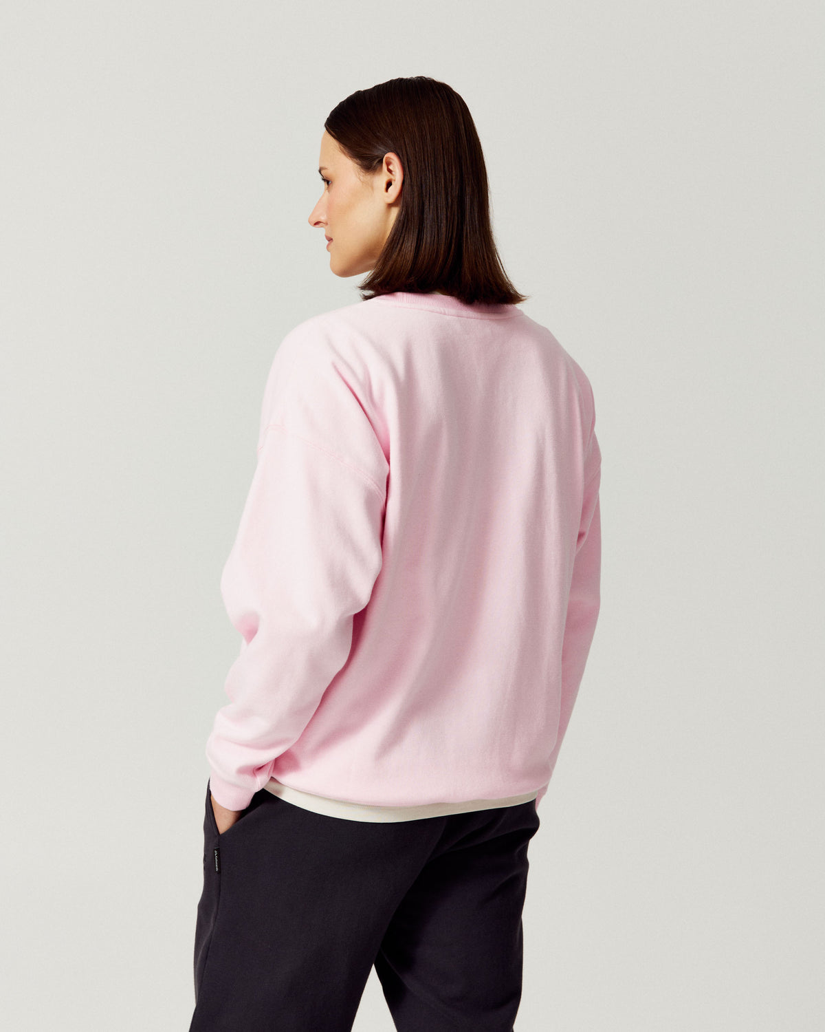 b2553_oyx_womens_twin_peaks_relaxed_crew_d_1790034503000