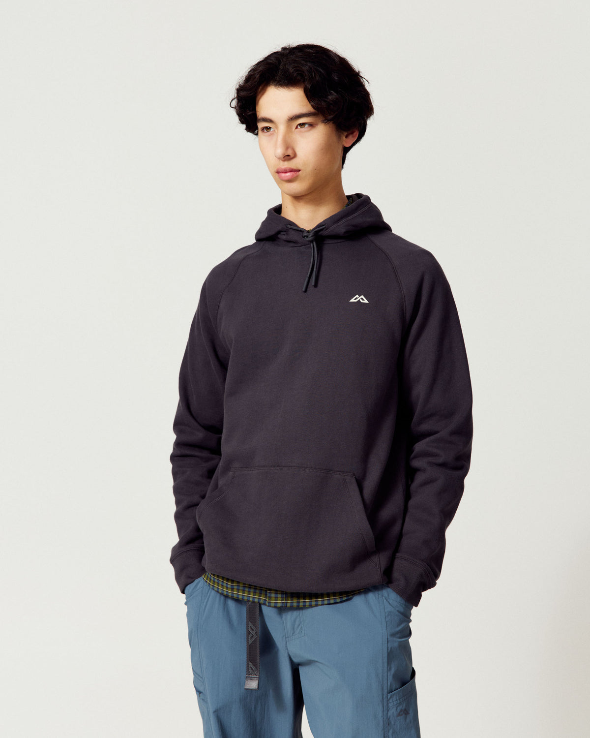 b2554_otk_mens_active_mountain_hoodie_a_1790034504000