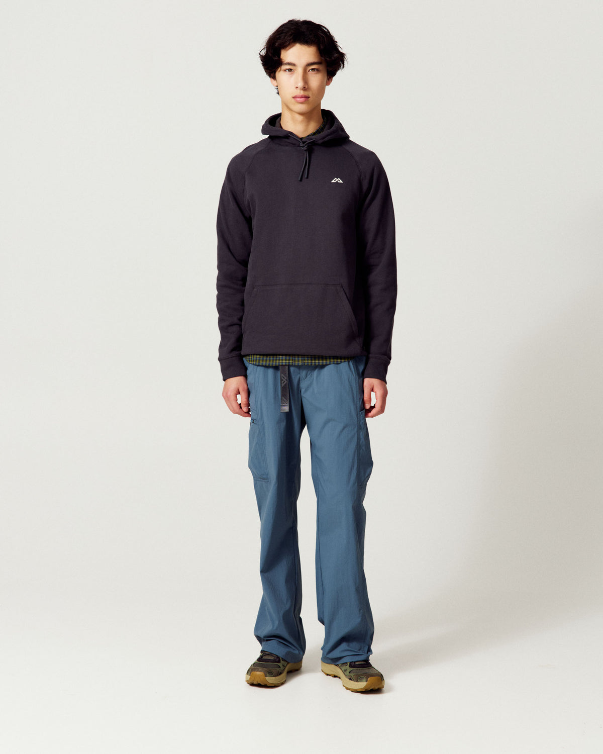 b2554_otk_mens_active_mountain_hoodie_b_1790034504000