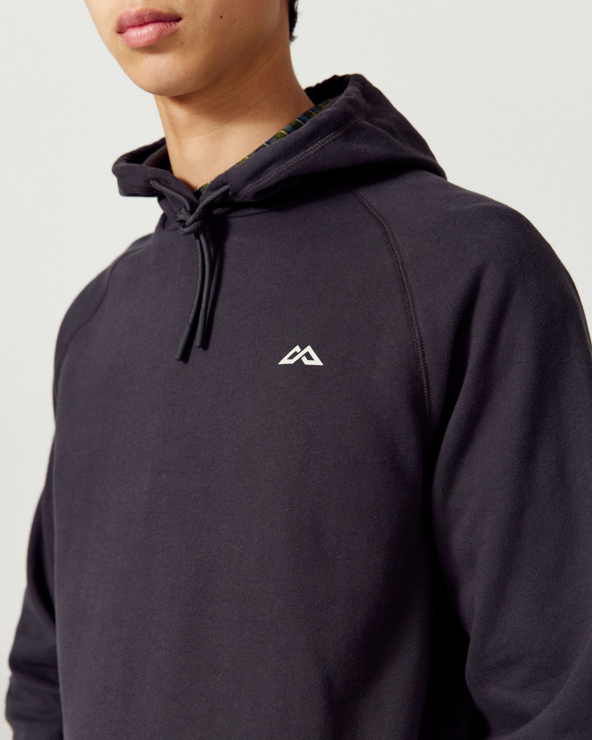 b2554_otk_mens_active_mountain_hoodie_c_1790034504000