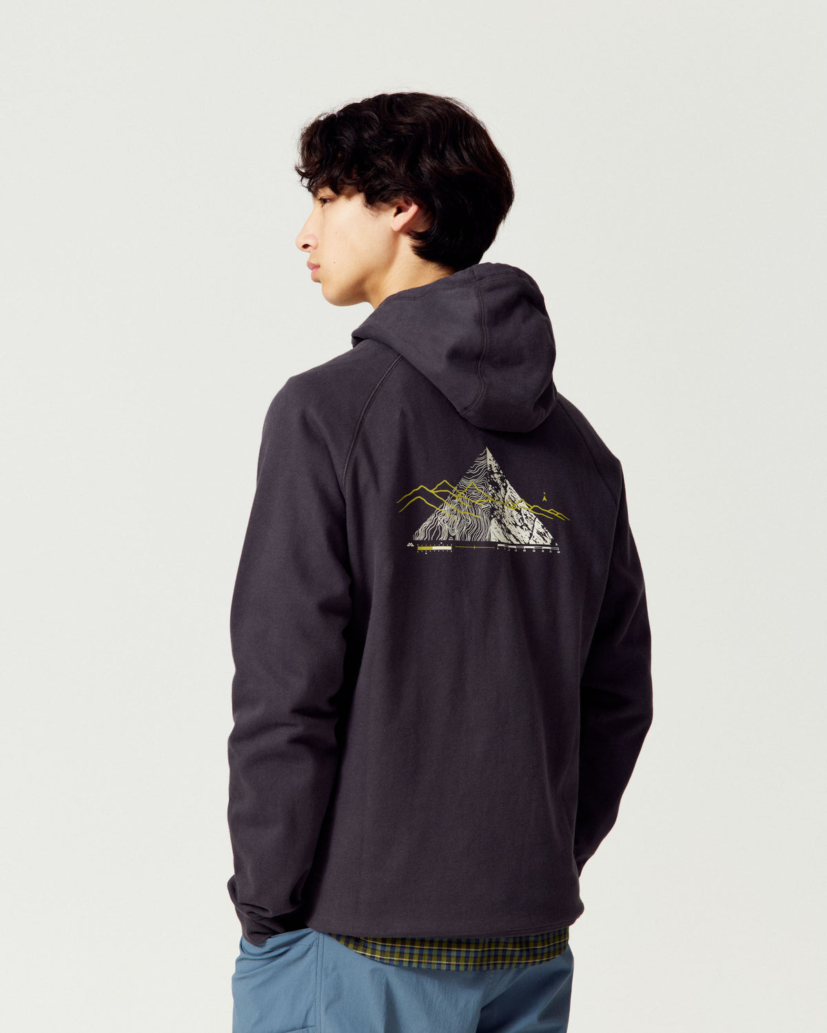 b2554_otk_mens_active_mountain_hoodie_d_1790034504000