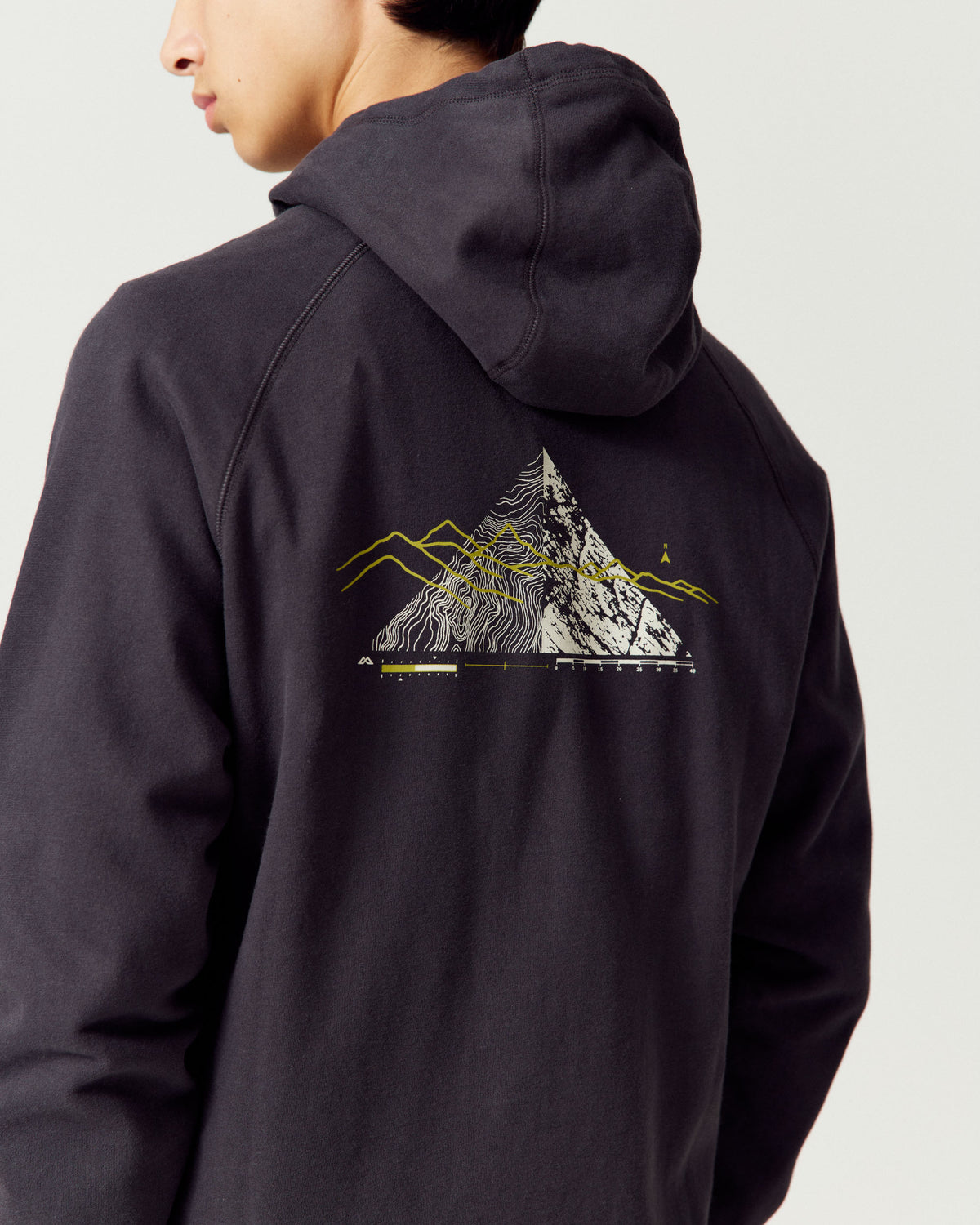 b2554_otk_mens_active_mountain_hoodie_e_1790034504000