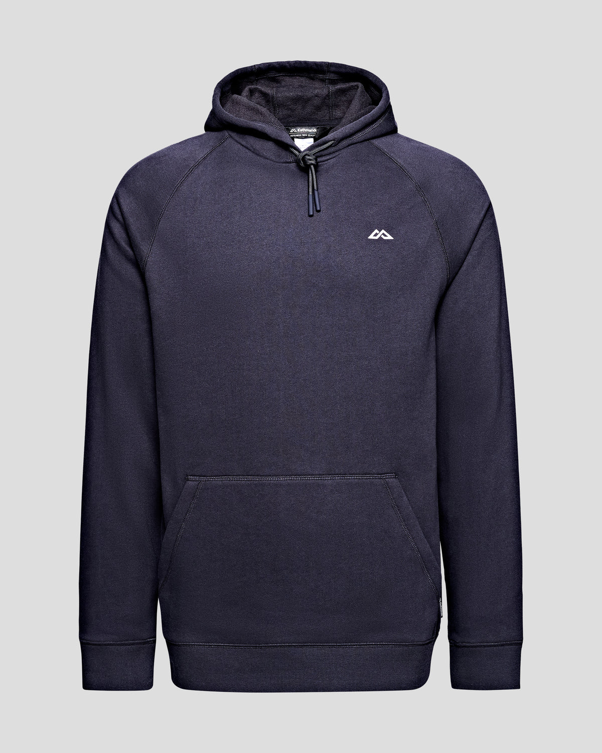 b2554_otk_mens_active_mountain_hoodie_z_1788757734000