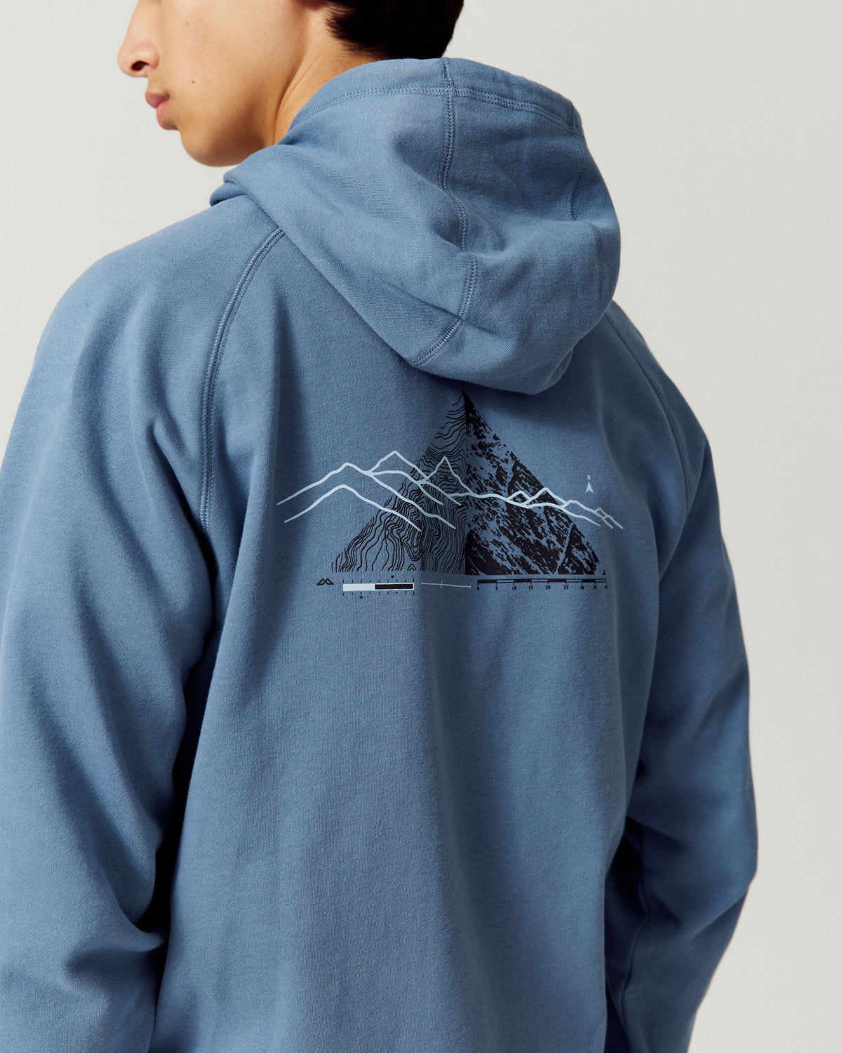 b2554_oyi_mens_active_mountain_hoodie_e_1790034495000