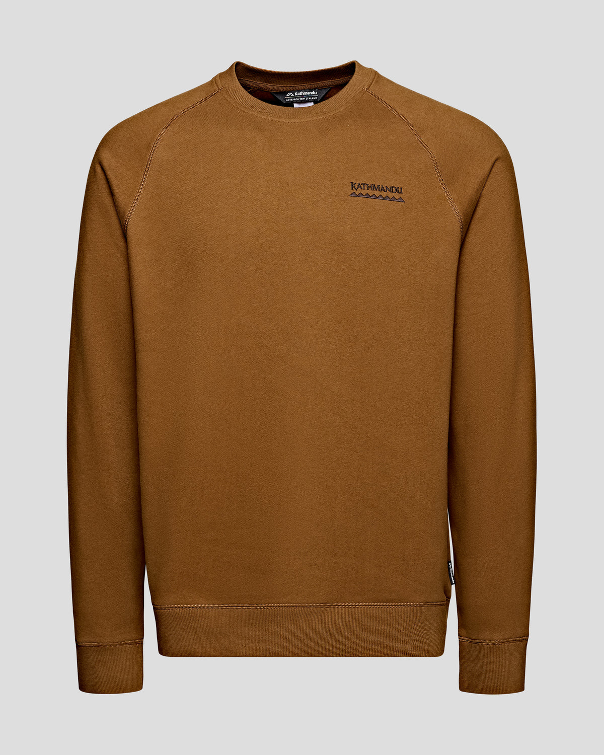 b2555_805_mens_embroidered_heritage_crew_z_1788757736000