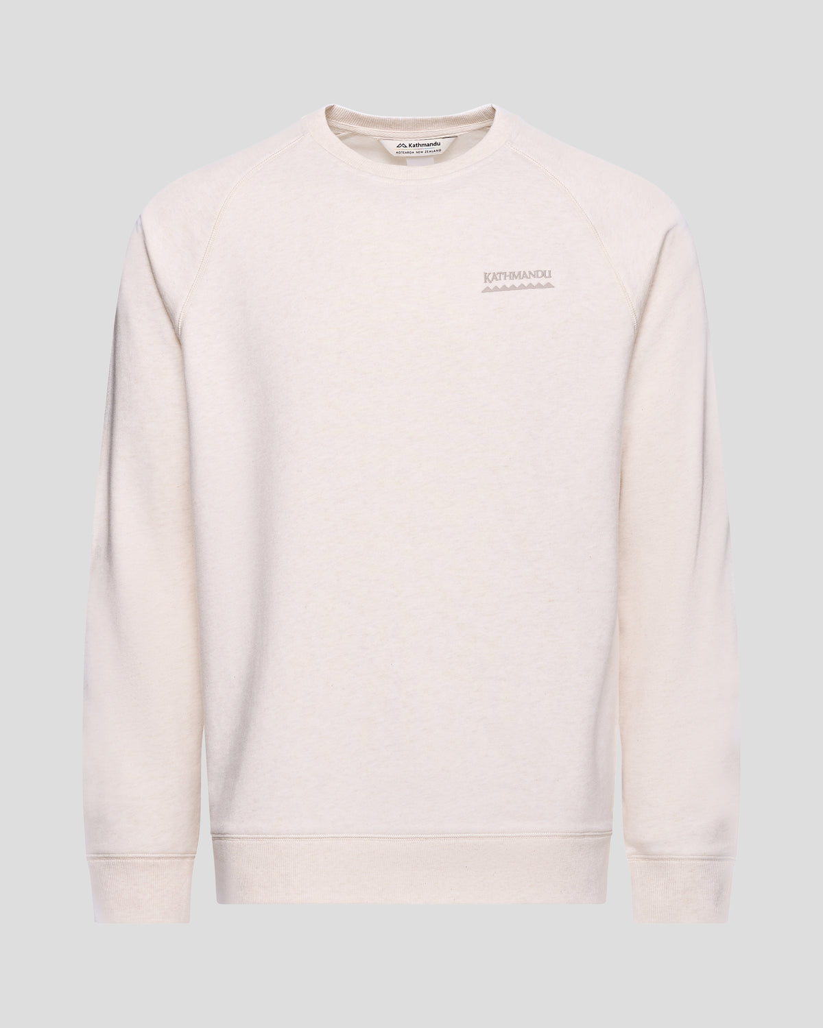 b2555_p33_mens_embroidered_heritage_crew_z_1788757738000