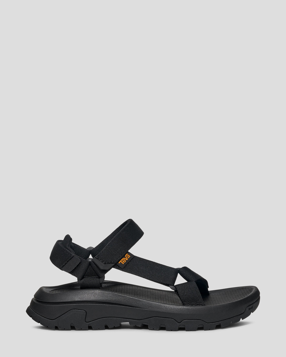 b2558_902_teva_hurricane_xlt3_womens_a_1791239174000