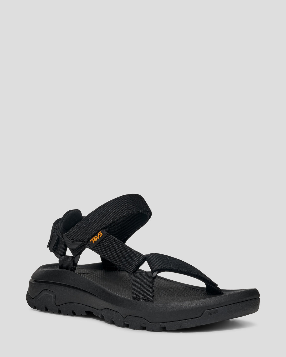 b2558_902_teva_hurricane_xlt3_womens_b_1791239175000
