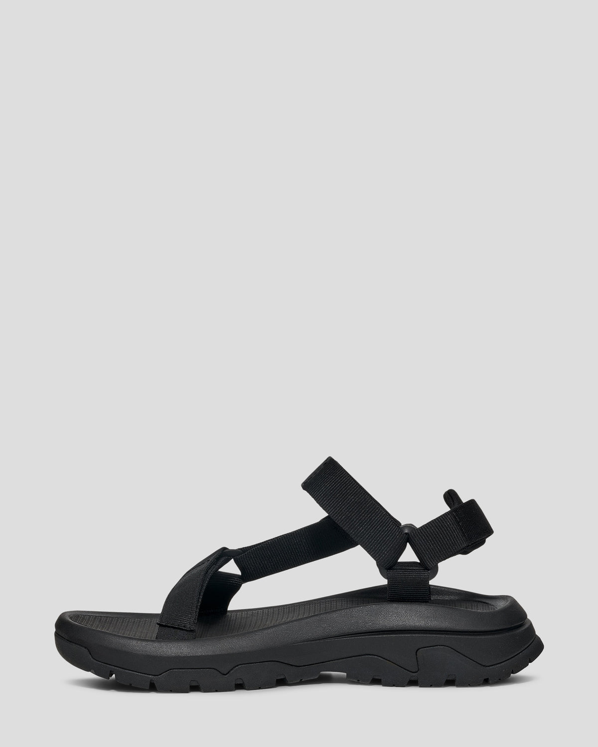 b2558_902_teva_hurricane_xlt3_womens_c_1791239175000