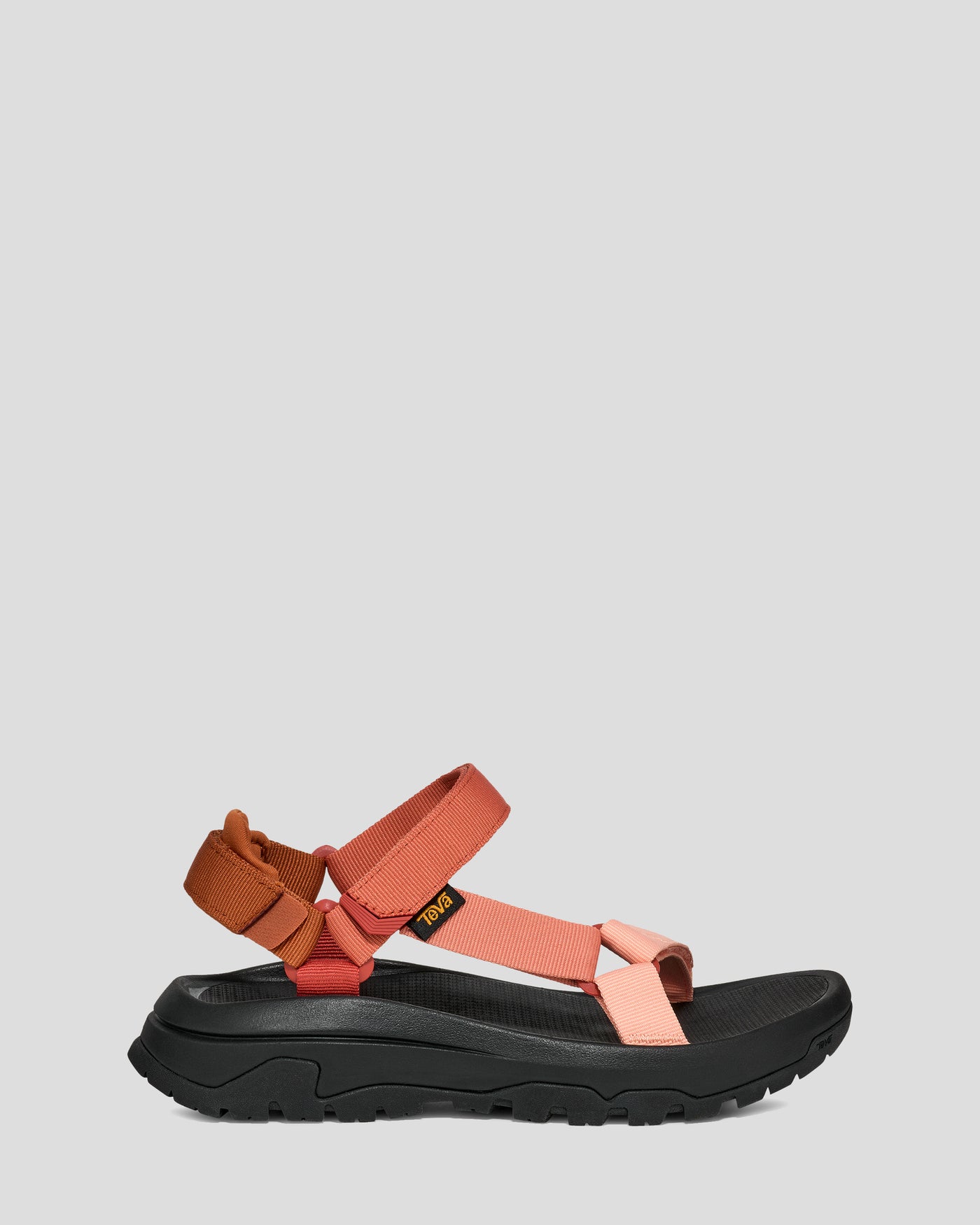 Women's Teva Hurricane XLT3 Sandals - Sedona Multi