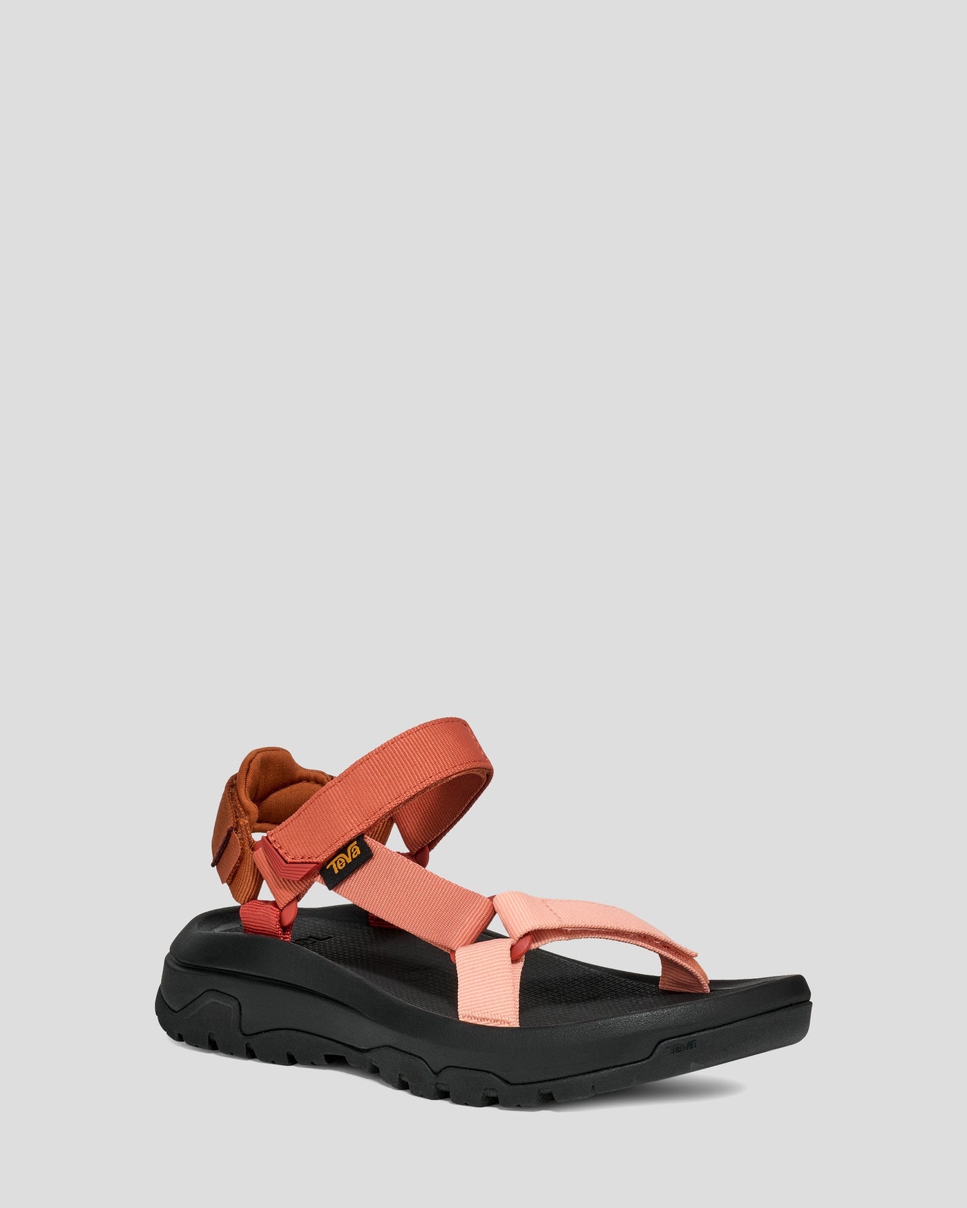 Women's Teva Hurricane XLT3 Sandals - Sedona Multi