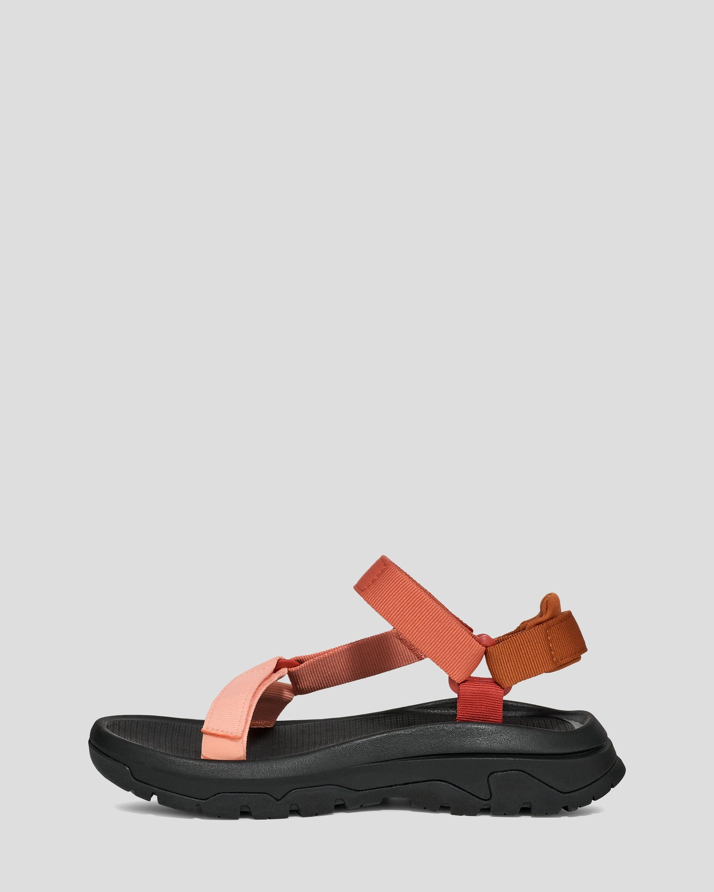 Women's Teva Hurricane XLT3 Sandals - Sedona Multi