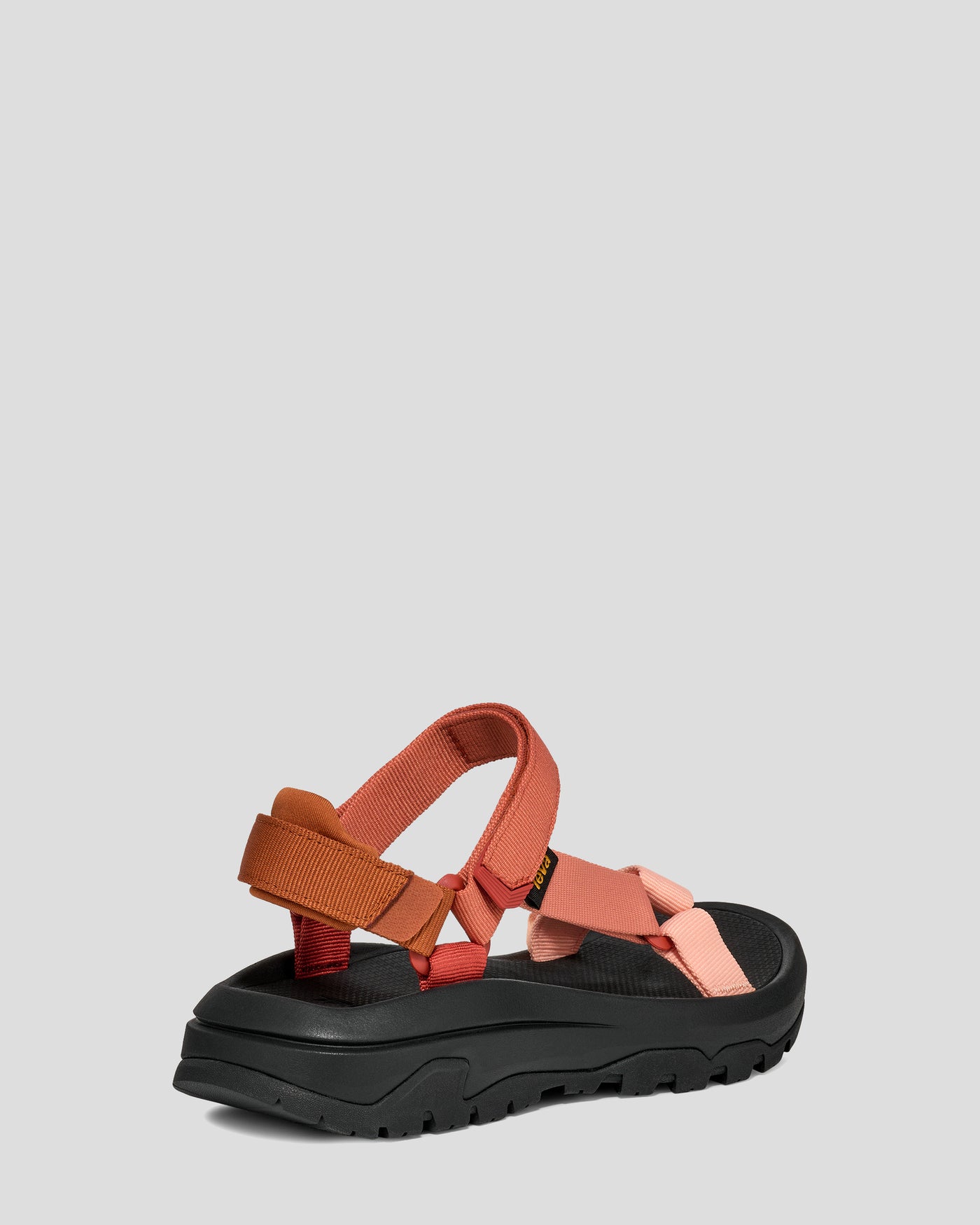 Women's Teva Hurricane XLT3 Sandals - Sedona Multi