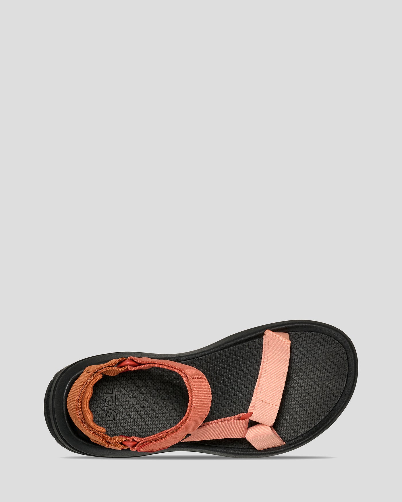 Women's Teva Hurricane XLT3 Sandals - Sedona Multi
