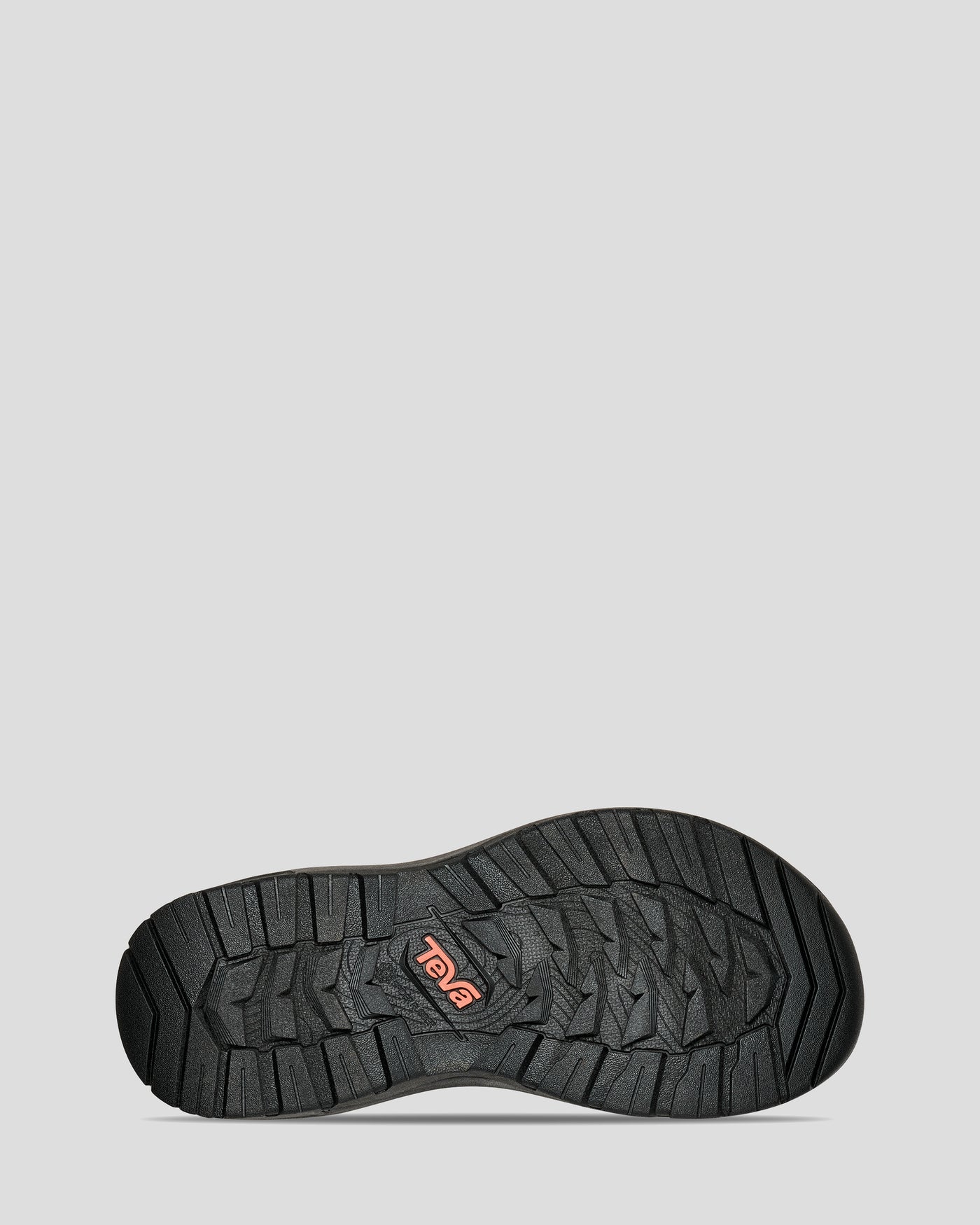Women's Teva Hurricane XLT3 Sandals - Sedona Multi