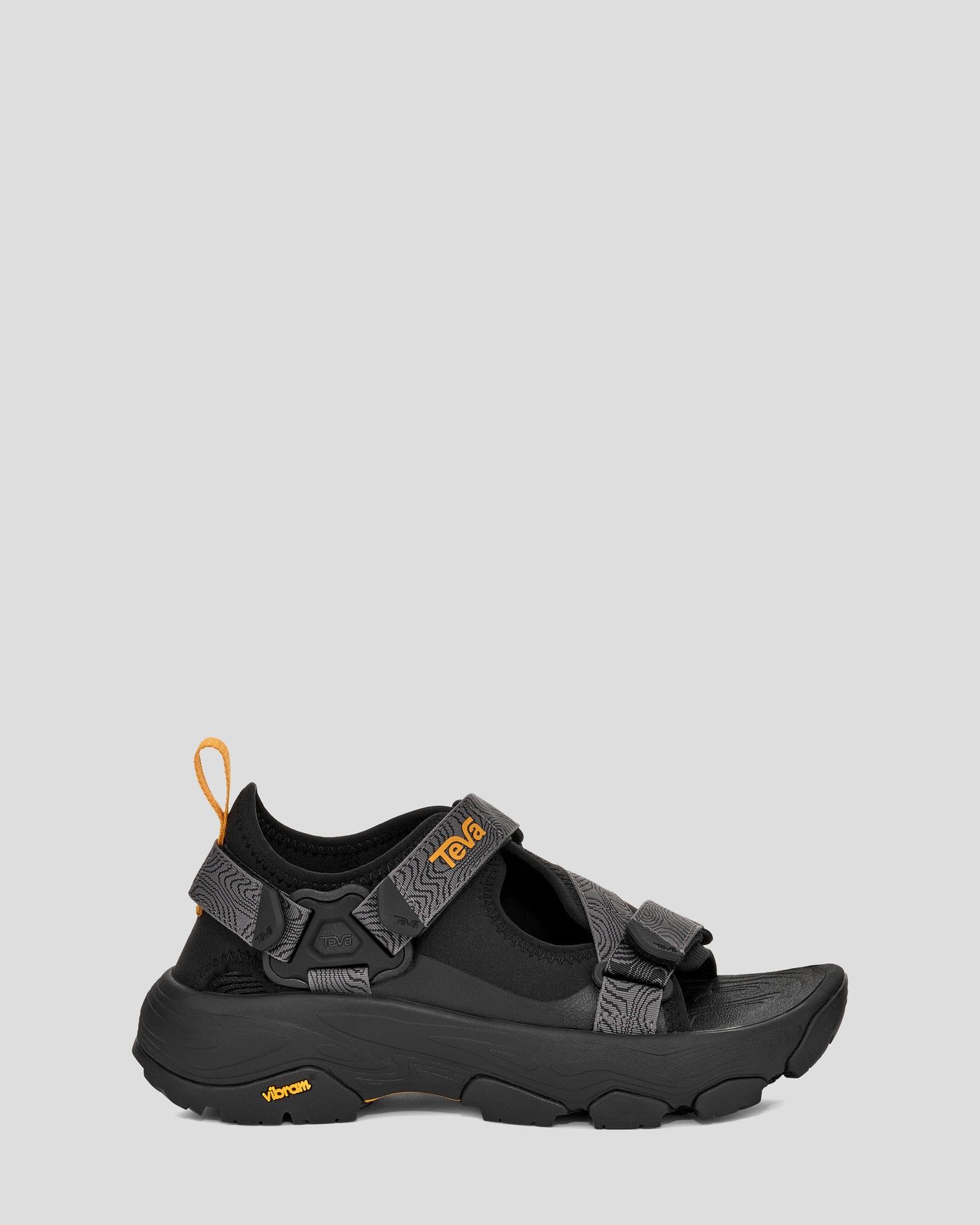 b2559_902_teva_grandview_max_sandal_a_1778706482000