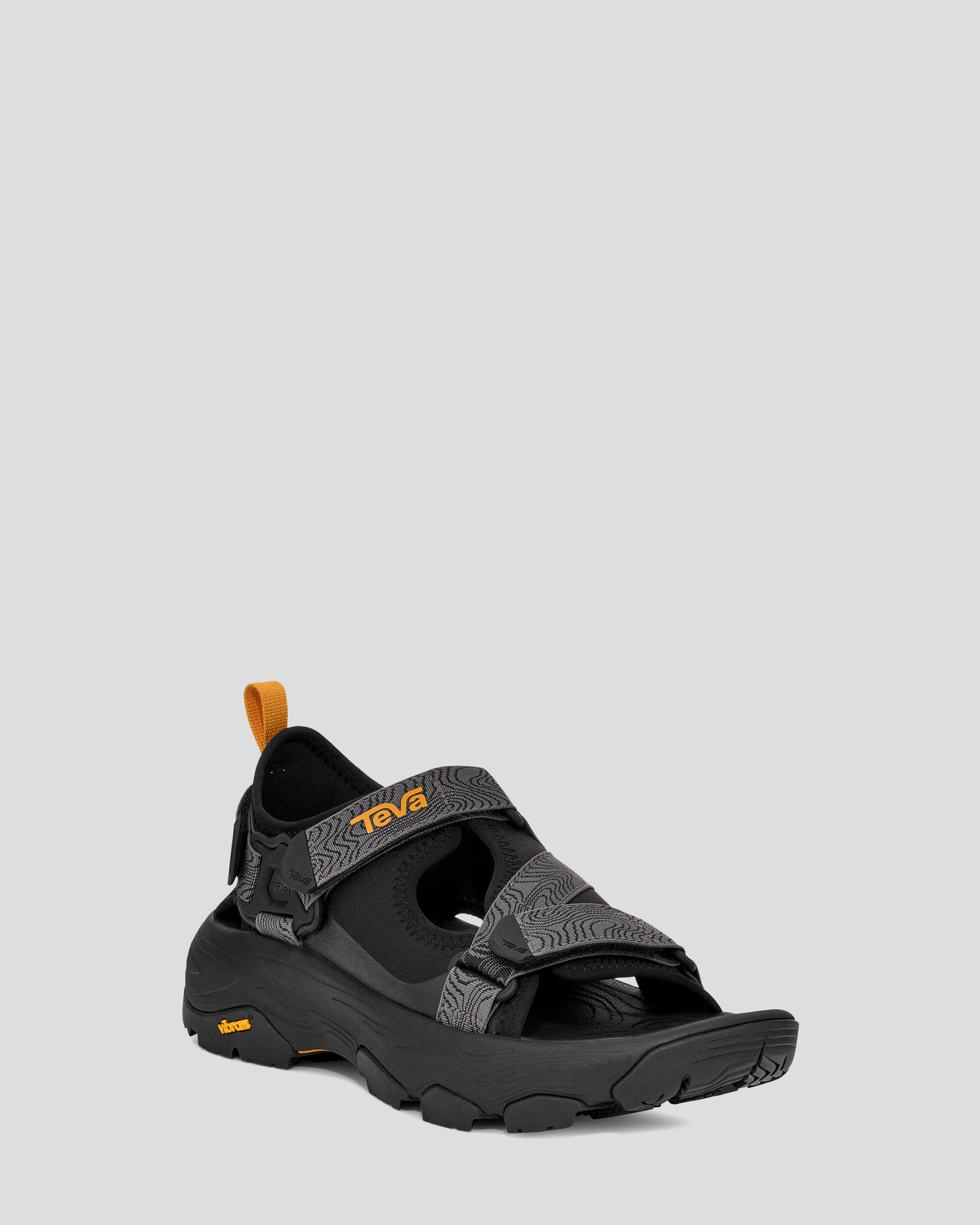 b2559_902_teva_grandview_max_sandal_c_1778706483000