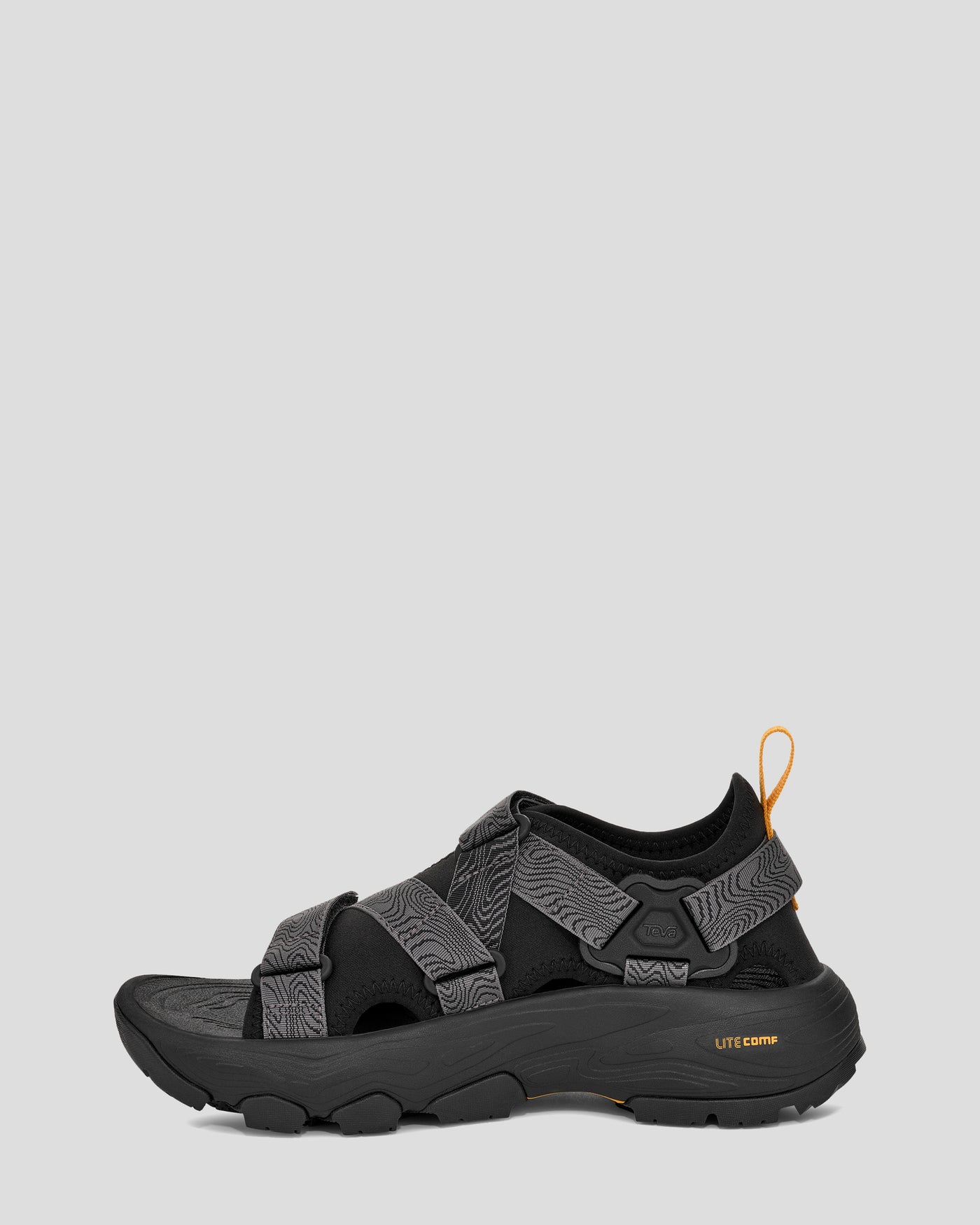 b2559_902_teva_grandview_max_sandal_e_1778706484000