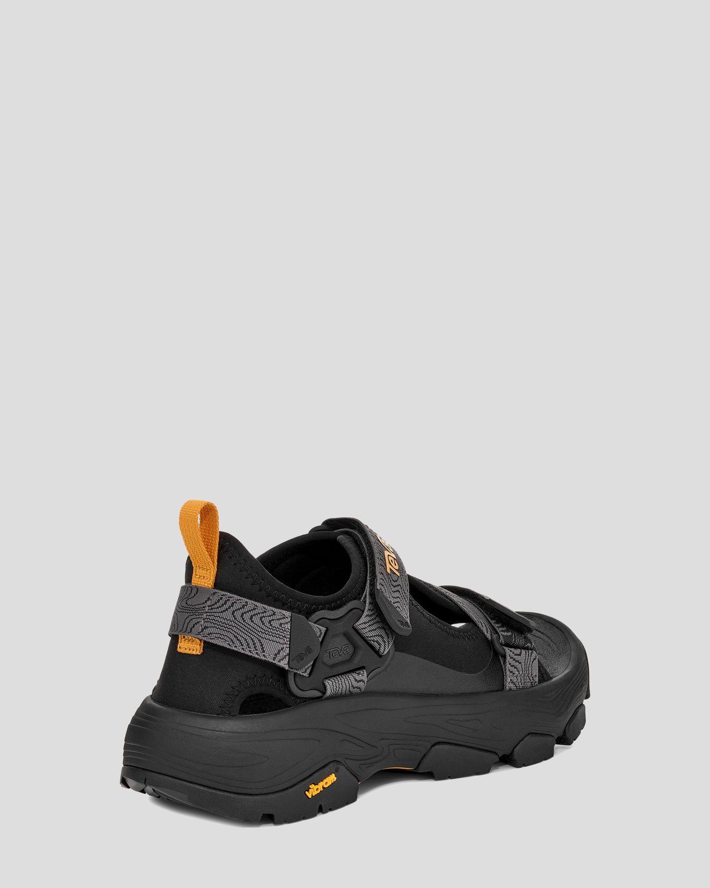 b2559_902_teva_grandview_max_sandal_f_1778706484000