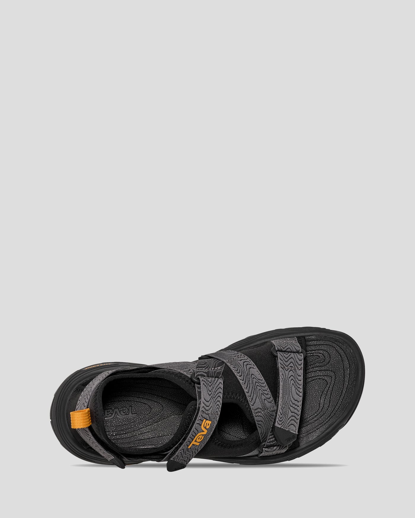 b2559_902_teva_grandview_max_sandal_g_1778706484000