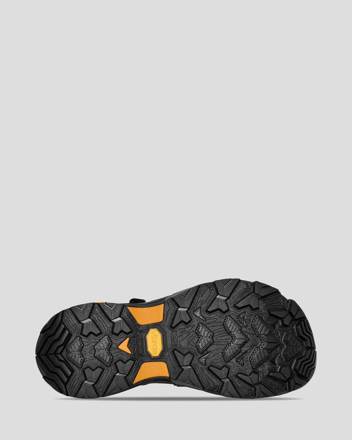 b2559_902_teva_grandview_max_sandal_h_1778706484000