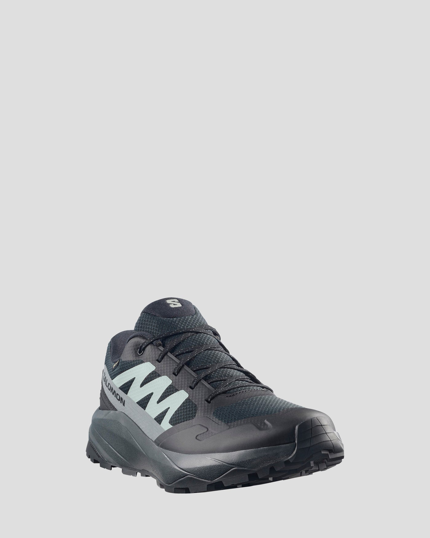 b2560_p0u_salomon_outscape_gore_tex_mens_b_1777931547000