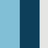 Men's Salomon Alphaglide Shoes - Niagara / Mykonos Blue / Gibraltar Sea