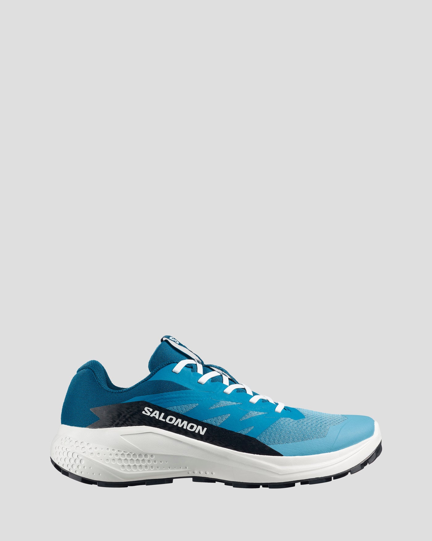 b2561_p0t_salomon_alphaglide_mens_a_1777931537000