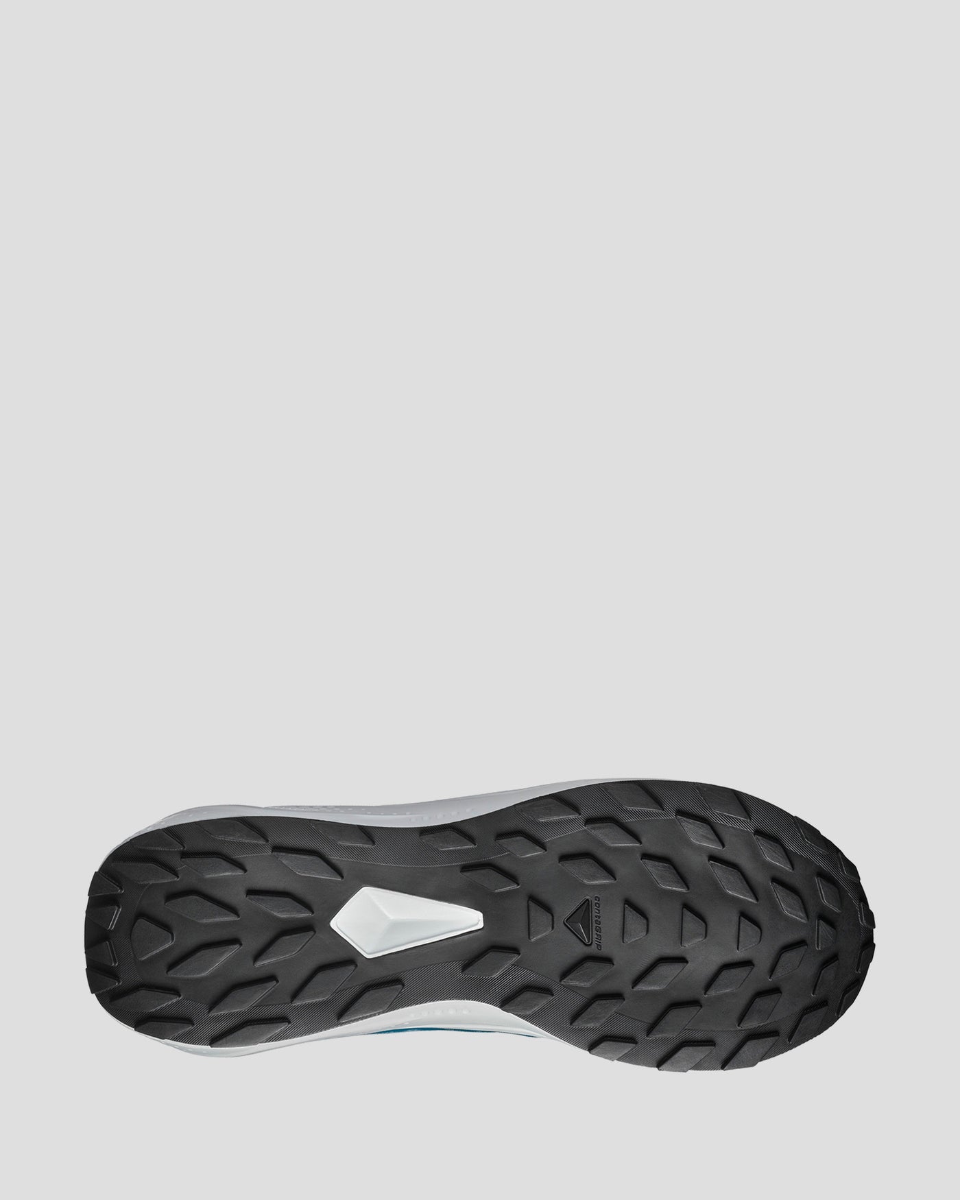 b2561_p0t_salomon_alphaglide_mens_g_1777931531000