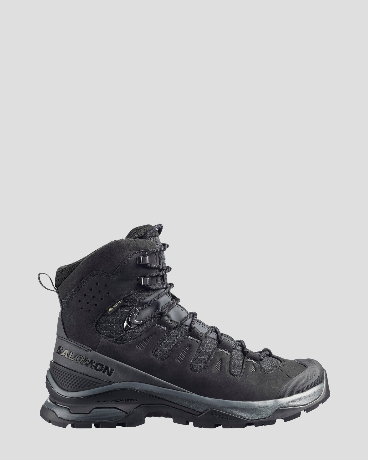 b2563_p0v_salomon_quest_5_gtx_mens_a_1777931567000