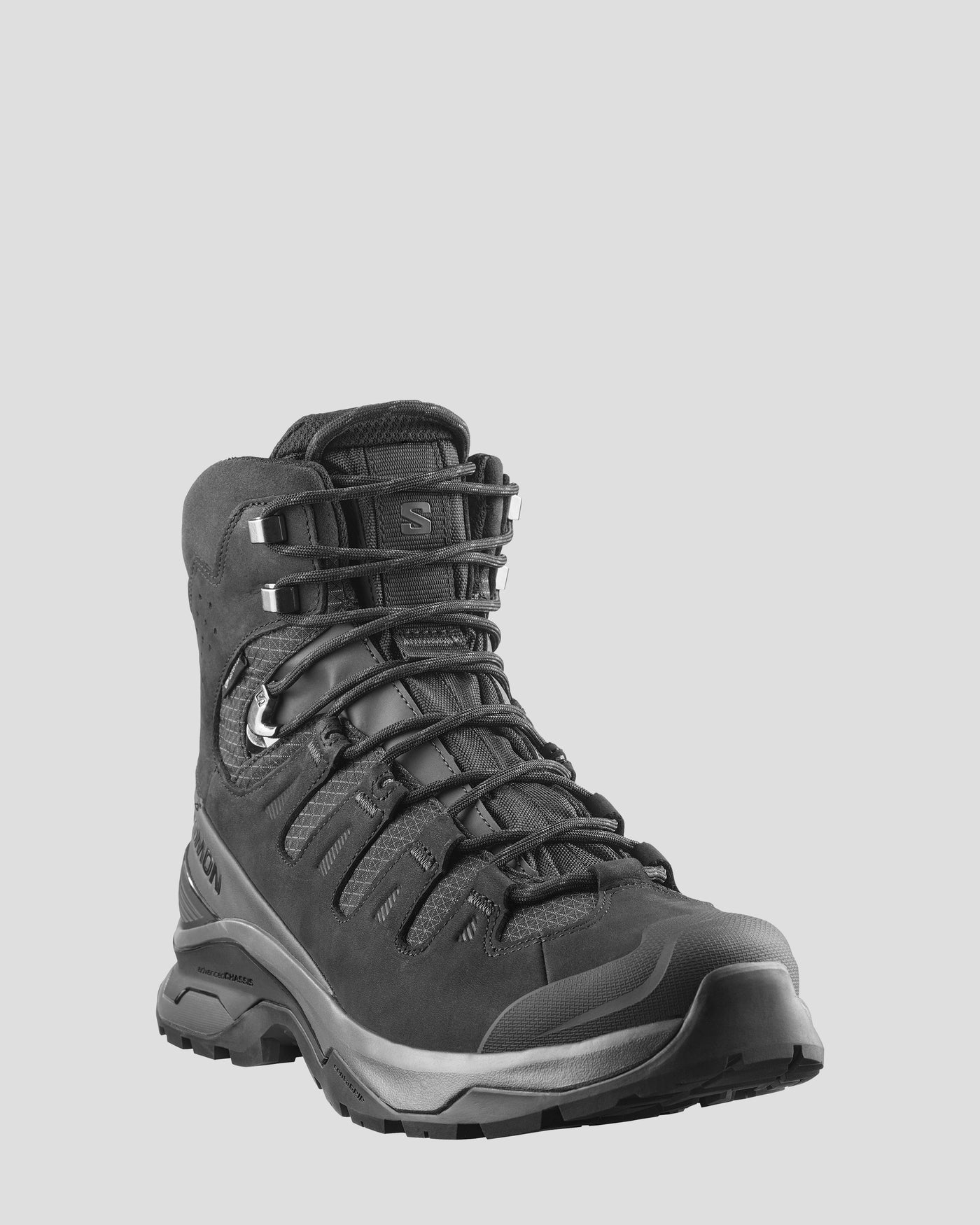 b2563_p0v_salomon_quest_5_gtx_mens_b_1777931566000
