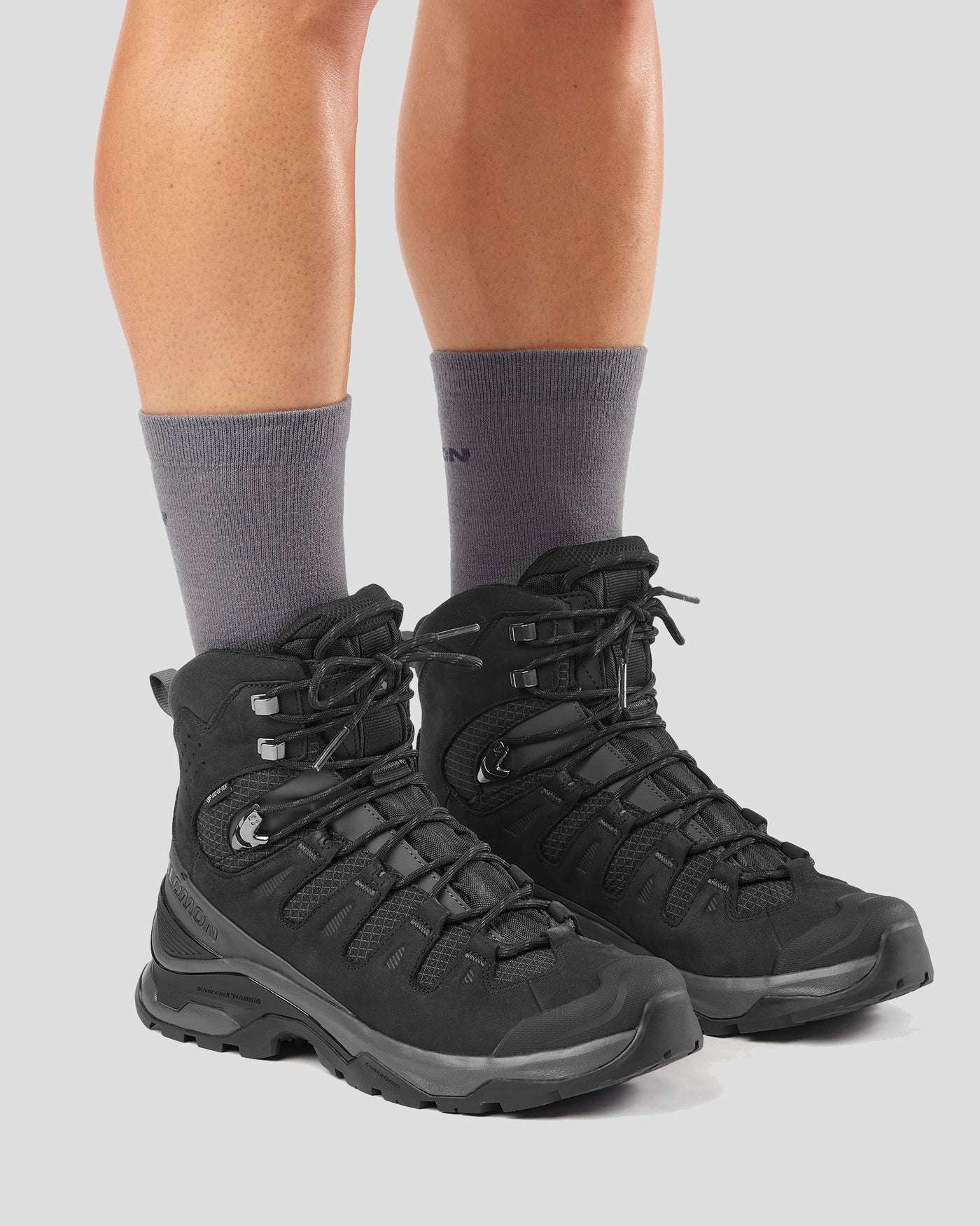 b2563_p0v_salomon_quest_5_gtx_mens_e_1777931565000