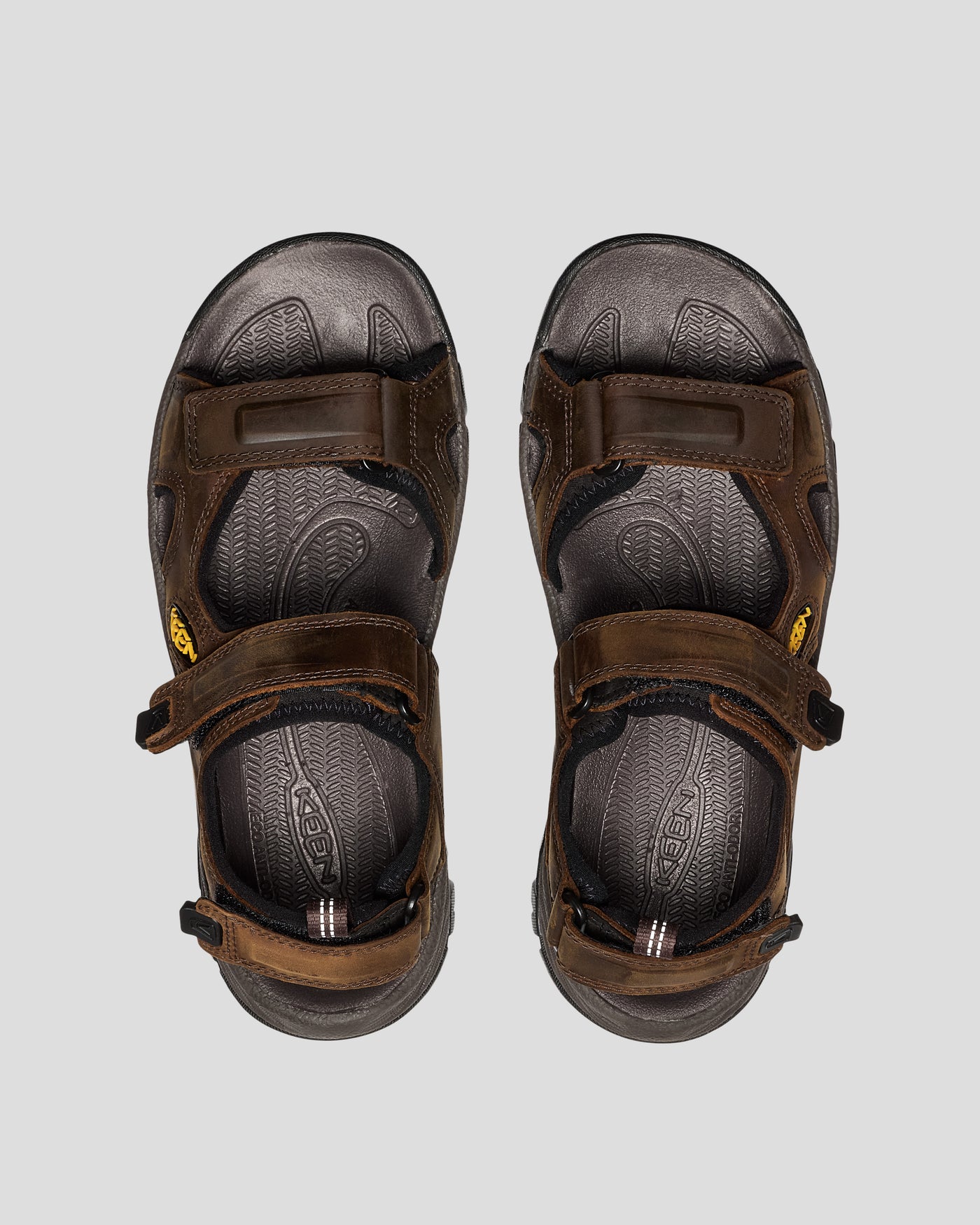 b2567_p15_keen_targhee_iii_sandal_e_1777931441000