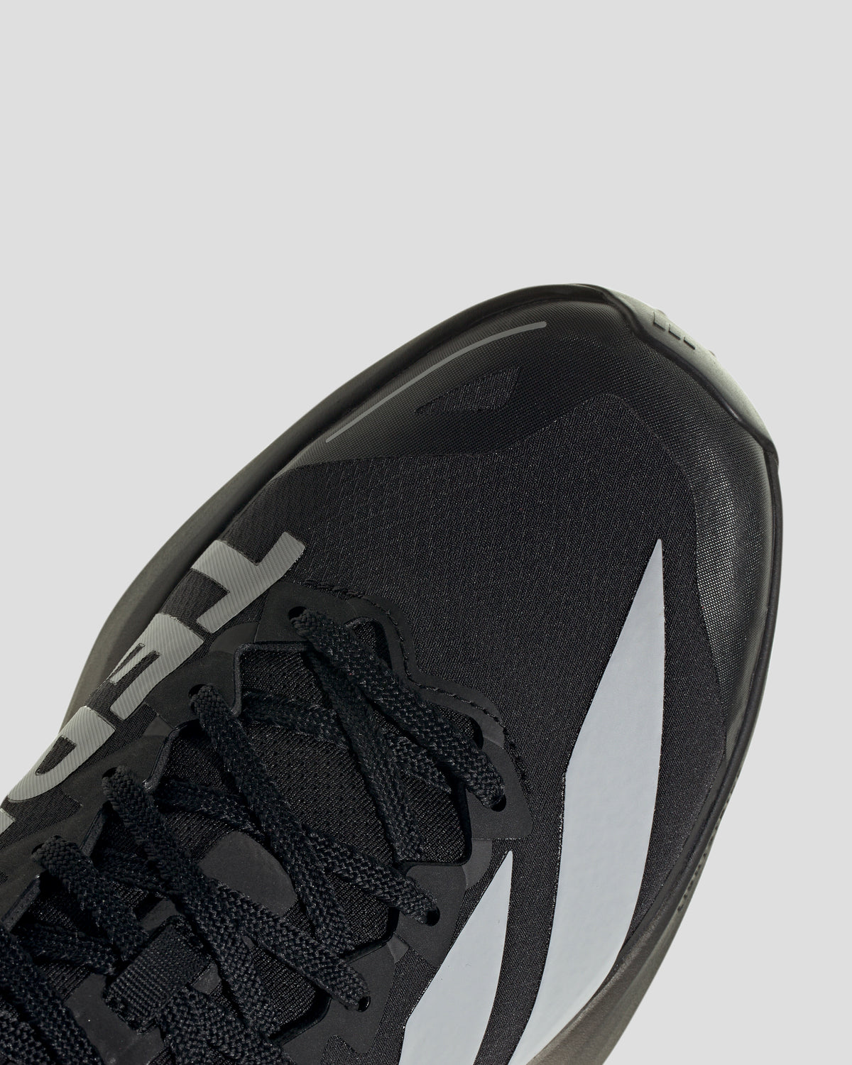 b2574_p6u_adidas_terrex_agravic_4_trail_mens_g_1789087610000