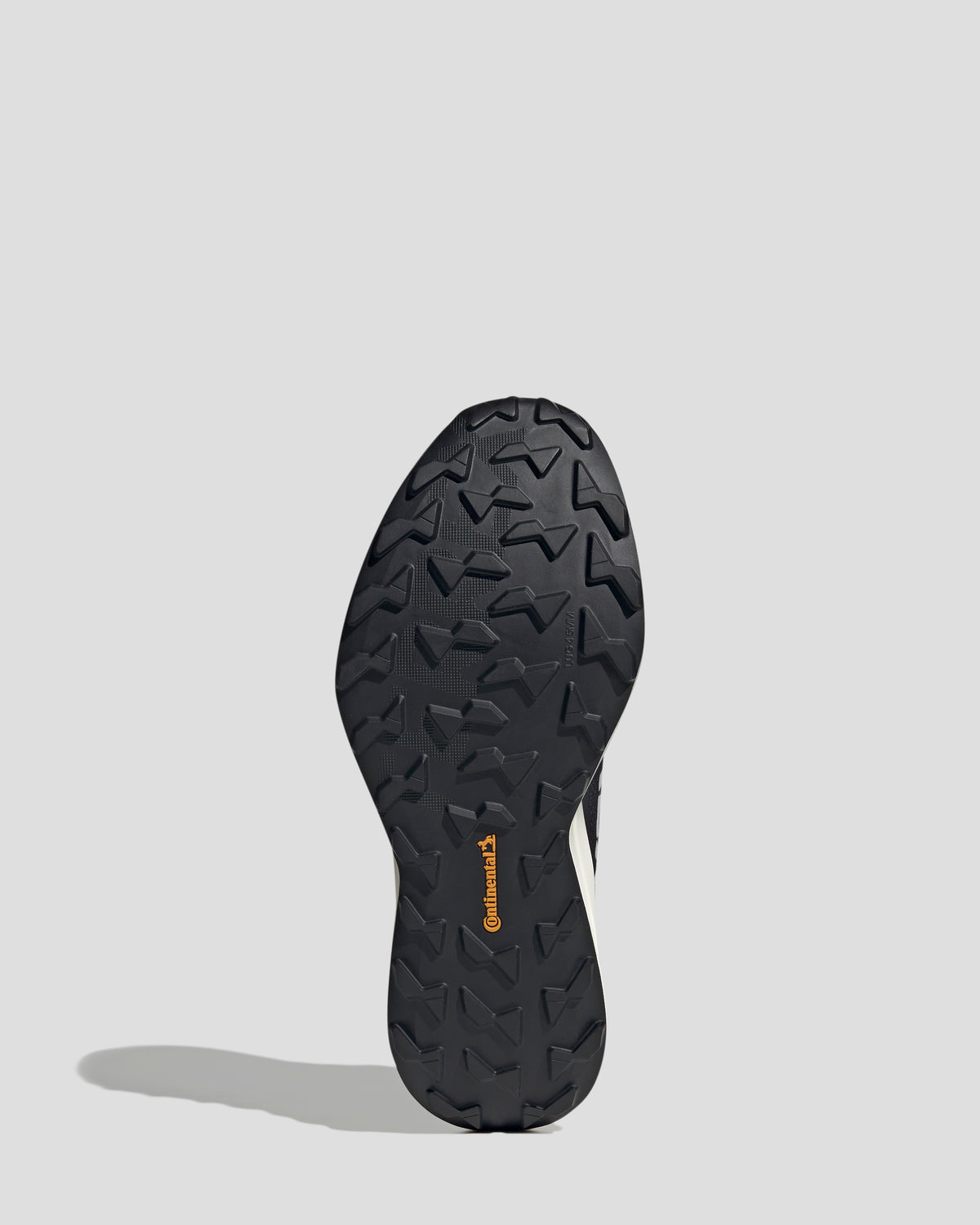 b2574_p6u_adidas_terrex_agravic_4_trail_mens_h_1789087610000