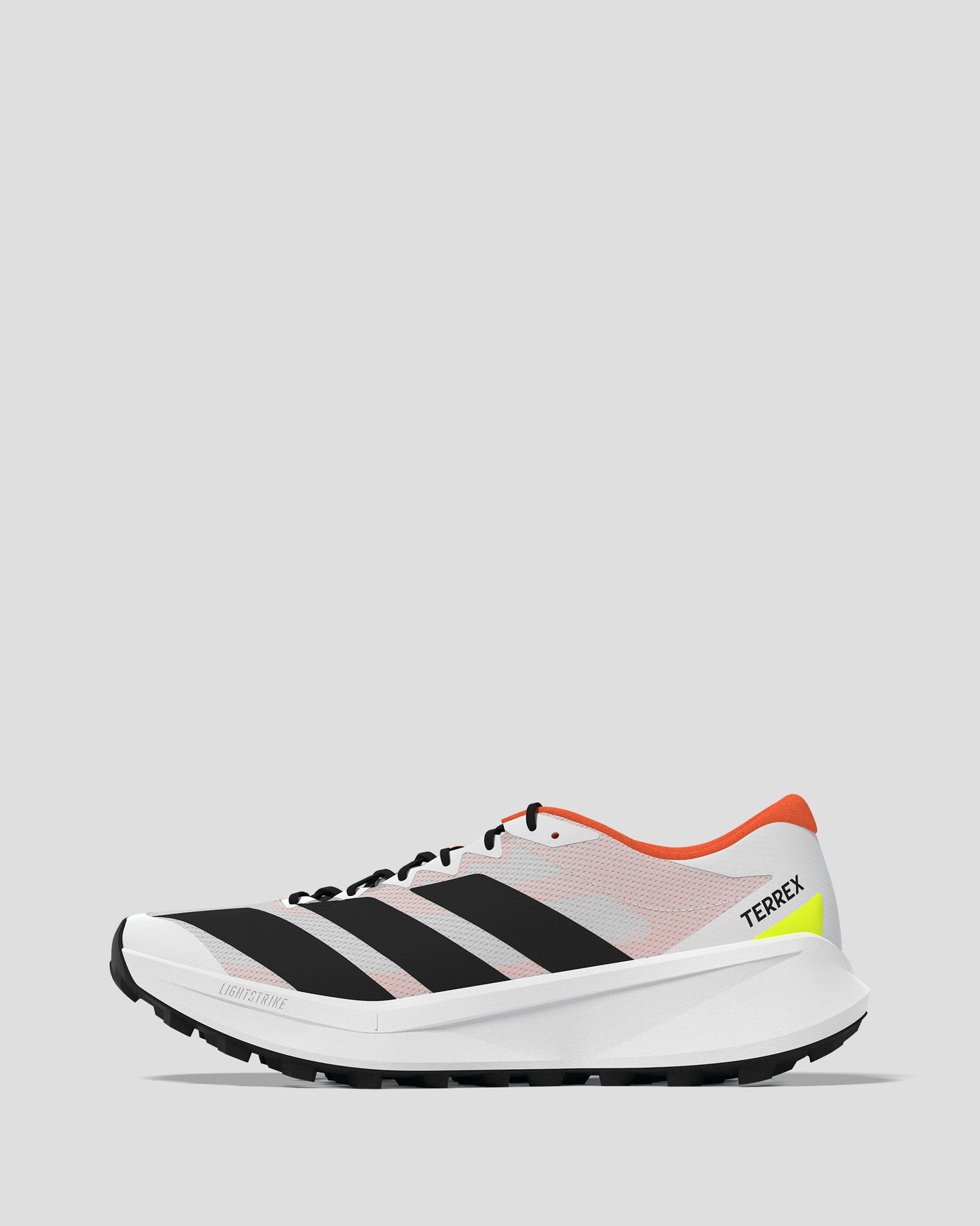 b2575_p1h_adidas_terrex_agravic_4_trail_a_1777931448000